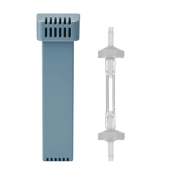Filters for SoClean 2 Go